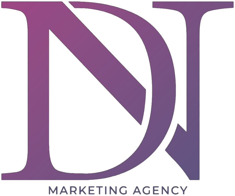 ND Management — Marketing Agency